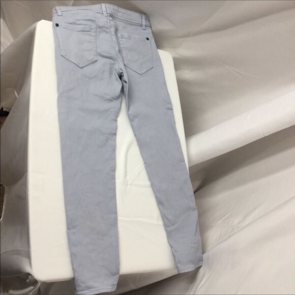 Tucker & Tate Girl’s Jeans (E8) - Picture 2 of 7